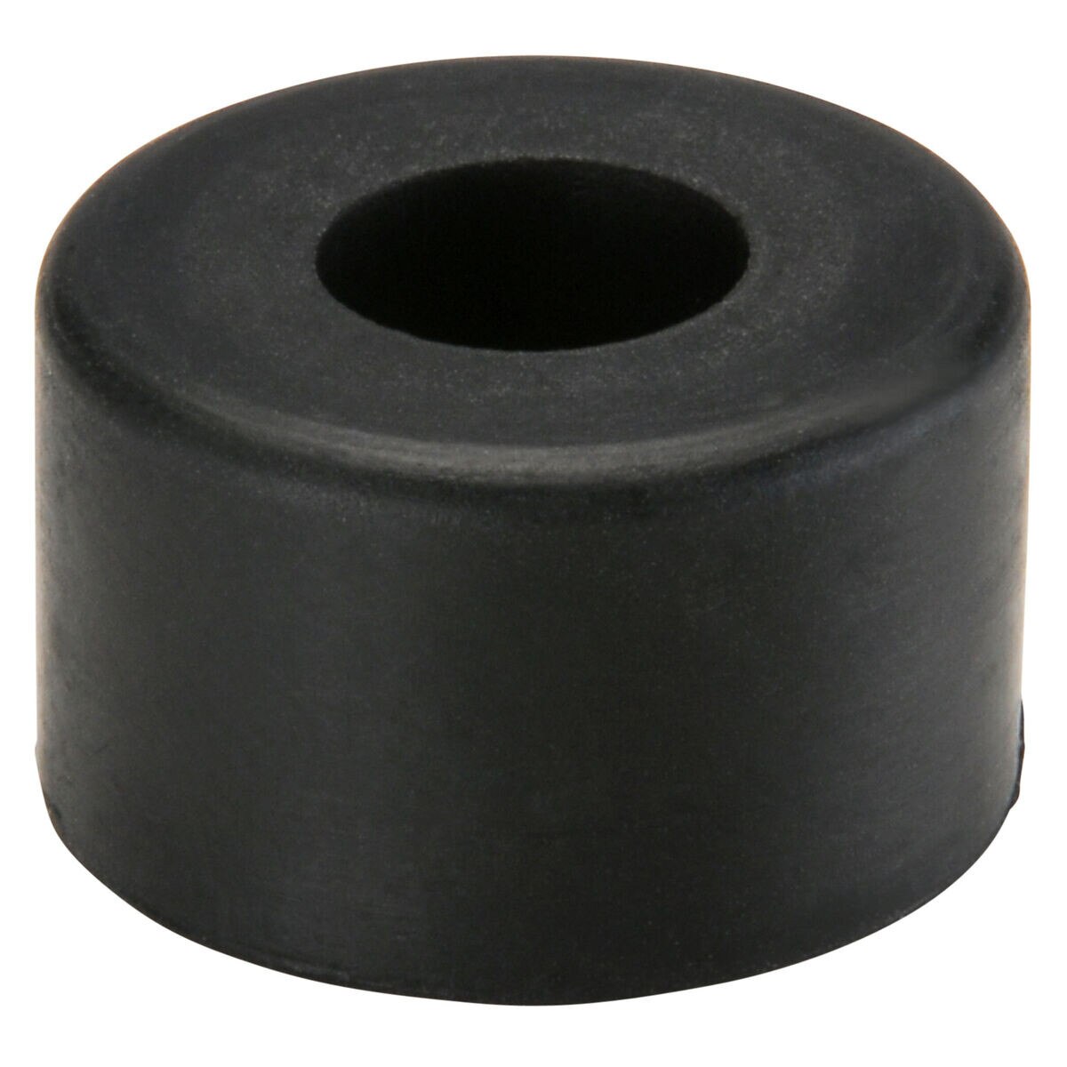 Penn-Elcom 9106 Rubber Cabinet Foot - 2.5 Inch Diameter X 1 Inch - Foto 11